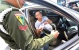 Warga Sipil Batam yang Pakai Atribut TNI/Polri Akan Ditertibkan